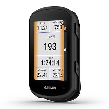 アクセサリー GARMIN edge 540 Solar Amazon.com: Wearable4U - Garmin Edge 540 Solar GPS Cycling